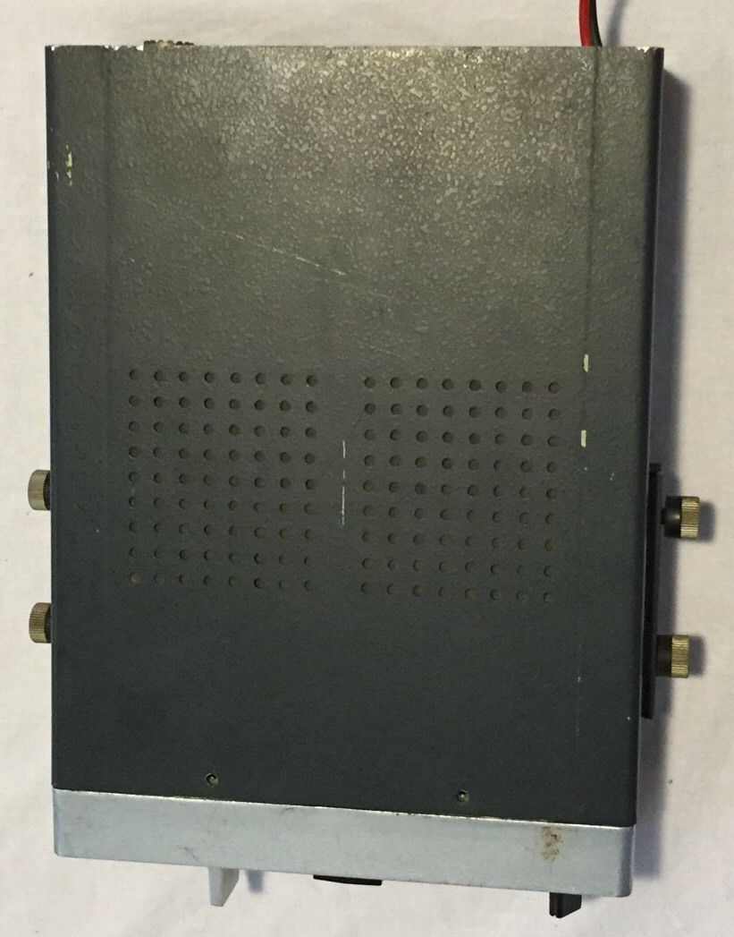 Standard SR-C826M